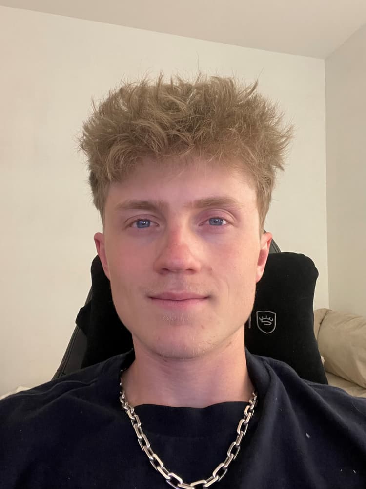 self image